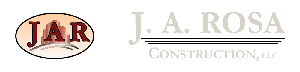 J. A. Rosa Construction, LLC