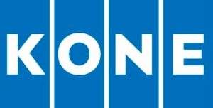 kone-logo