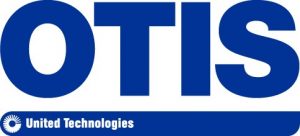 otis_elevator_company_logo