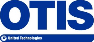 otis_elevator_company_logo