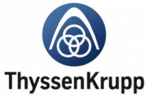 thyssenkrupp_logo_